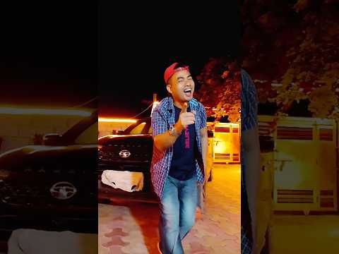 Suno Na Suno Na Full HD Video Song Chalte Chalte Shahrukh Khan Rani Mukherjee Funbrother Viral