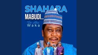 Shahara 3