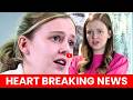Heartbreaking News : Coronation Street sets up Summer Spellman exit plot amid murder mystery.