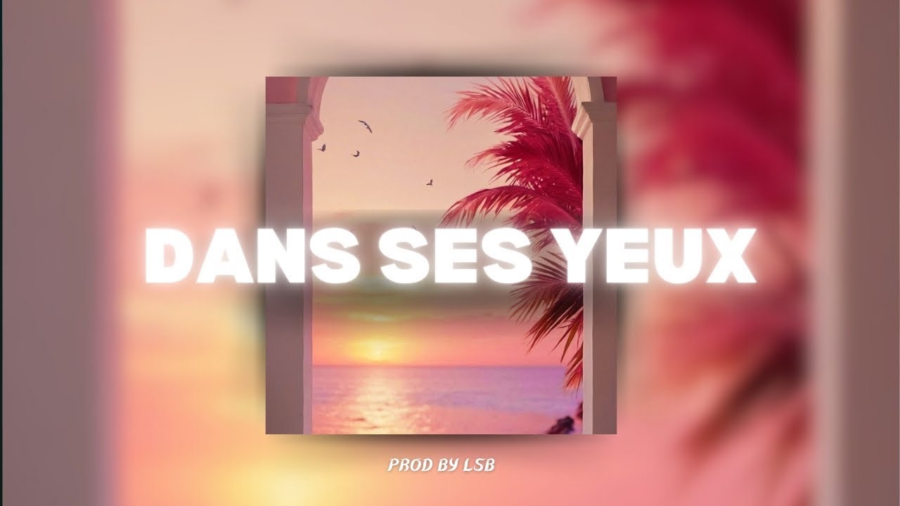 (FREE) Djadja & Dinaz Type Beat - 