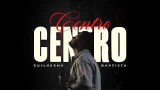 Guilherme Baptista - Centro