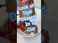 Let†S Try “Cafà Zupas”🍜in St George Utah And Find Out How Good It Is 🠥❠️ Foodie Let†S Try “Cafà Zupas”🍜in St George Utah And Find Out How Good It Is 🠥❠️ Foodie