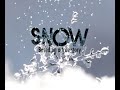 Knebel_SnowTitle