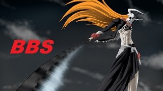 Bleach Brave Souls (BBS#2) Как сделать персонажа 6 звезд. Арена. Продолжение обзора.а. Bleach Brave Souls (BBS#2) Как сделать персонажа 6 звезд. Арена. Продолжение обзора.а.