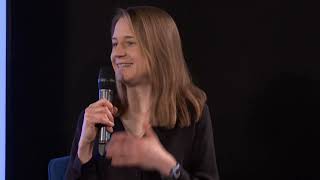 Fashionsustain January 2022: Change your consumption. Why consumers do not do what they want to do.