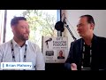 OTT Executive Podcast S3 E3, Steven Flisler, Managing Director, X Games Media