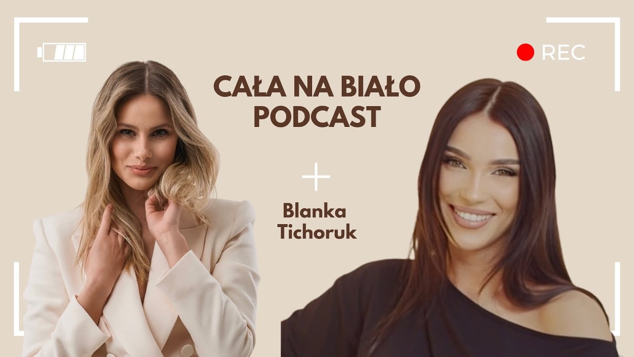 Natalia Karczmarczyk 