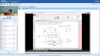 QEEE Lecture 4- Electromagnetic Fields