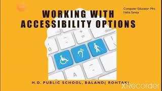 Web Application(session1)