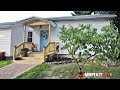 CURB APPEAL | FRONT PORCH REMODEL CURB APPEAL | FRONT PORCH REMODEL