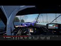 #blessed Assetto Corsa Competizione