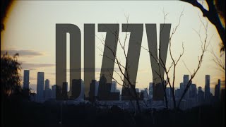 ESHA - DIZZY (official music video)