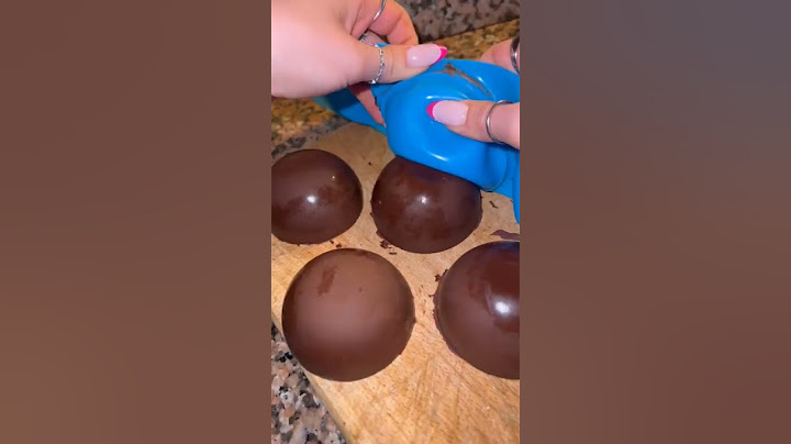 🥚UOVO🍫 di 🐣PASQUA🐣 di Pamela fatto a caso 🫶
