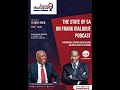 THE STATE OF SA Julius Malema JJ Tabane 