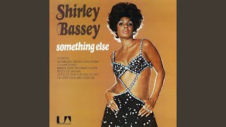 For The Love Of Him 1994 Remaster