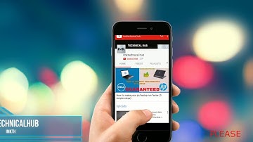 New Intro of imktechnicalhub | imkth | English | Please Like and Subscribe