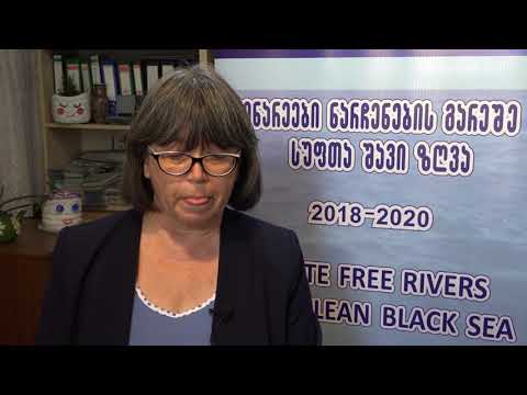 ნარჩენების კომპოსტირება