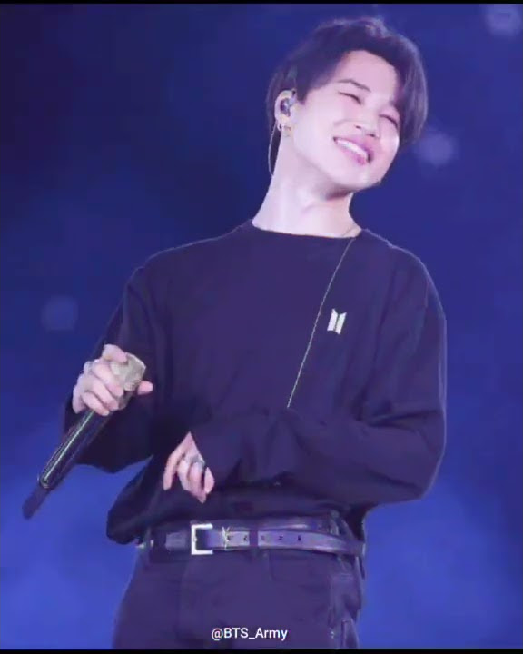 BTS Jimin (박지민) | Whatsapp status | Filter | BTS_Army
