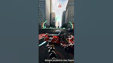 Random moment | NFS Unbound #nfs #nfsunbound #drift #youtubeshorts #shorts