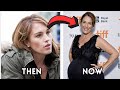 Mighty Morphin Power Rangers Cast: 1990s vs 2025 | Where Are They Now?