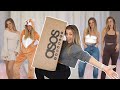 C&#39;est les SOLDES ! HAUL ASOS