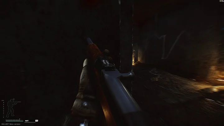 EFT _ Peakers Advantage