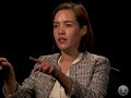 Navigating social media roadblocks in fraud examinations - Diana Ngo- Fraud Magazine - February 2018