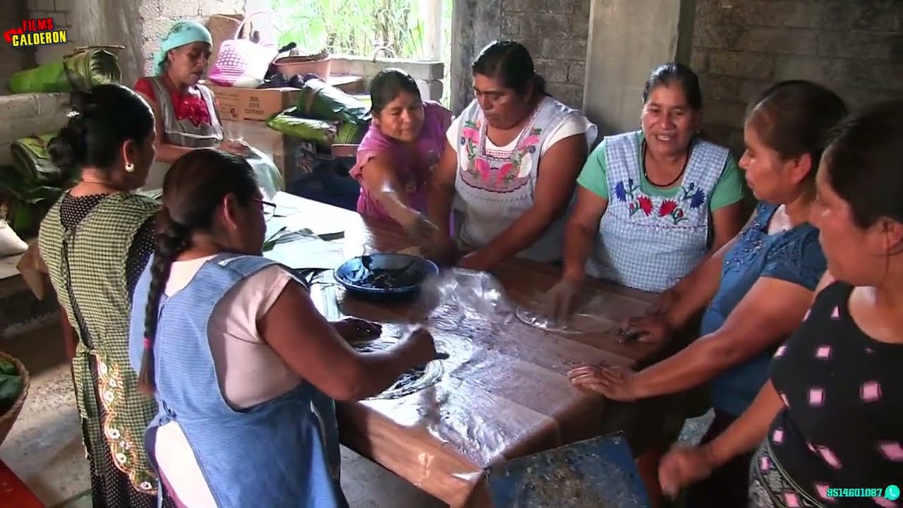 𝙎𝙖𝙣 𝙄𝙨𝙞𝙙𝙧𝙤 𝙃𝙪𝙖𝙮𝙖𝙥𝙖𝙢 𝙈𝙞𝙭𝙚. 𝙎𝙖𝙣𝙩𝙖 𝘾𝙚𝙘𝙞𝙡𝙞𝙖 2023 "𝘾𝘼𝙋𝙄𝙏𝘼𝙉𝙄𝘼 𝙁𝘼𝙈: 𝙂𝙖𝙧𝙘𝙞𝙖 𝙅𝙞𝙢𝙚𝙣𝙚𝙯 -𝙍𝙚𝙘𝙚𝙥𝙘𝙞𝙤𝙣 𝙙𝙚 𝘽𝙖𝙣𝙙𝙖