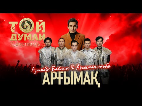 ХХХ фильм Колобок