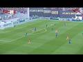 HAITI vs CANADA - Final FIFA World Cup 2026 Full Match All Goals Football Match