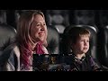 Families React To LIGHTYEAR Trailer