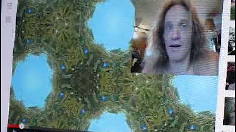 Biology 102 9 (Re: Efilist/Inmendham Biology 103) Part 1