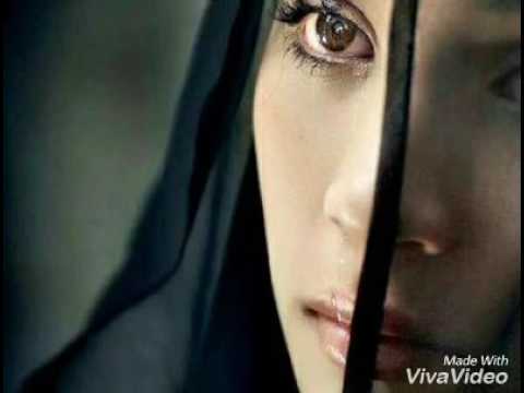 Unse kehdo na k me ishq da mara hu..
