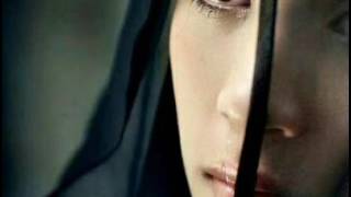 Unse kehdo na k me ishq da mara hu..