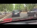 Ferrari Mondial T Vs Porsche Boxster