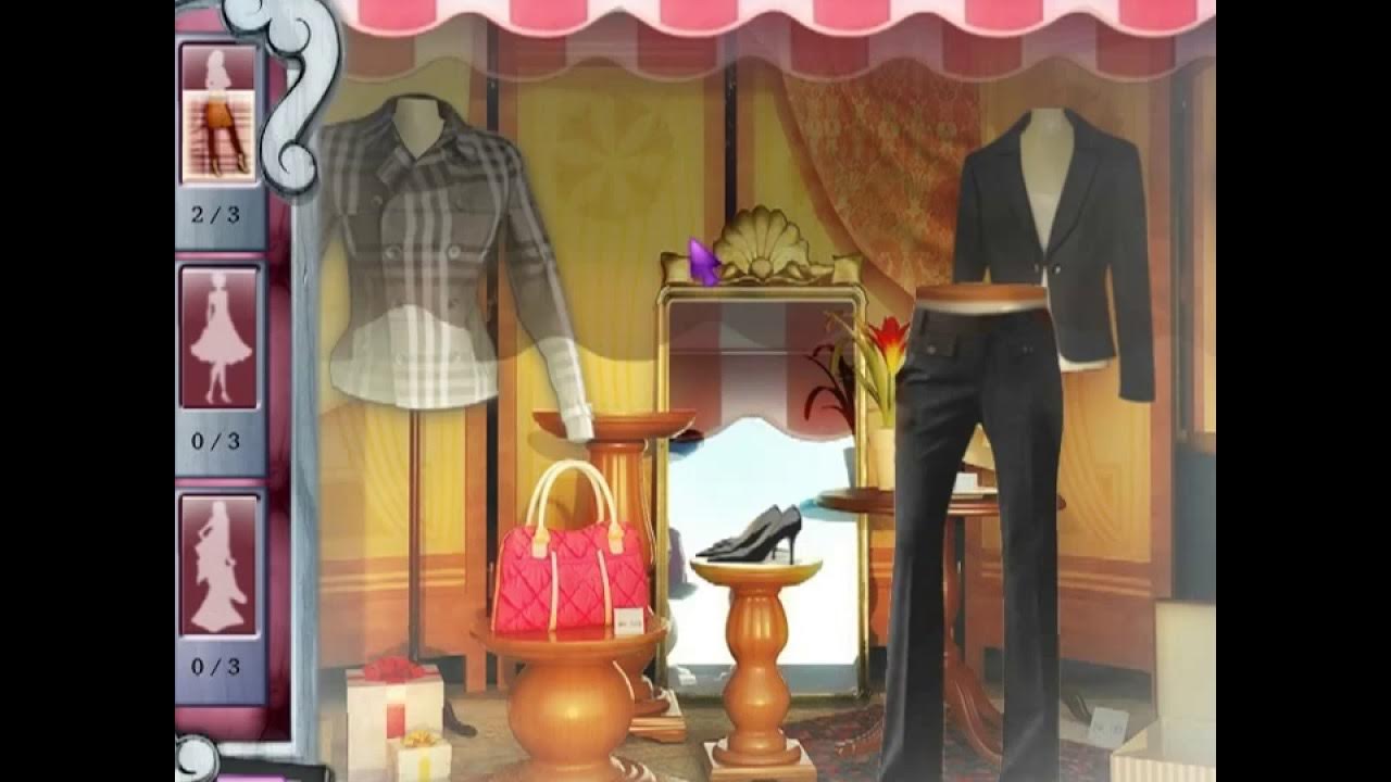 Другие игры нету