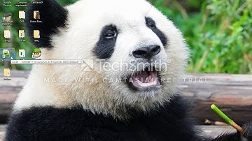 COMO INSTALAR O XAMPP - TUTORIAL (+bônus: Instalação do HeidiSQL)