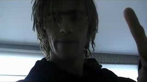 ( junior advies ) 101111  16:59