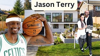 Famous Today Is About Jason Terry`s Life Story, Age, Wife, Kids, Height, Lifestyle and Net Worth Wealth