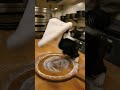 🍕🐱 Cat Pizza Chef Makes the BEST Pie! 😂 #shorts #cats #funny