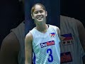 DEANNA WONG MERONG PAYO SA MGA FANS LALO NA SA MGA UMIIBIG #shorts