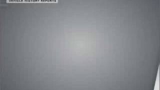 2005 Lexus ES 330 - Sharon MA