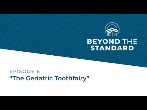 Beyond the Standard