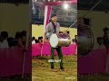 #garba #bhabhani #sonbhdra #दक्षिणांचलस्कूल कार्यक्रम#dance #celebration #enjoy