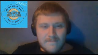 Reaction to Devlin - Shot Gritty