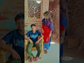 he ji garmi 📽️📽️📽️📽️🎙️🎙️🎙️🎙️📽️📽️📽️📽️lag rahi hai pankha la do na# short funny comedy video # 😁😍😆😆🥰😍