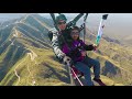Torch Tour - New Cuyo Region