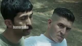 English or Spanish (sıfır bir edit)