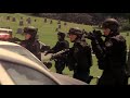 فلم اكشن للرجل الحديدي فلم اكشن للرجل الحديدي