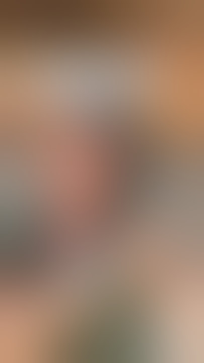 If you have a gelding it’s a must! #horse #equestrian #sheathcleaning #gelding #cowgirl #horsegirl